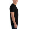 Cocky Rooster T-shirt - Image 6
