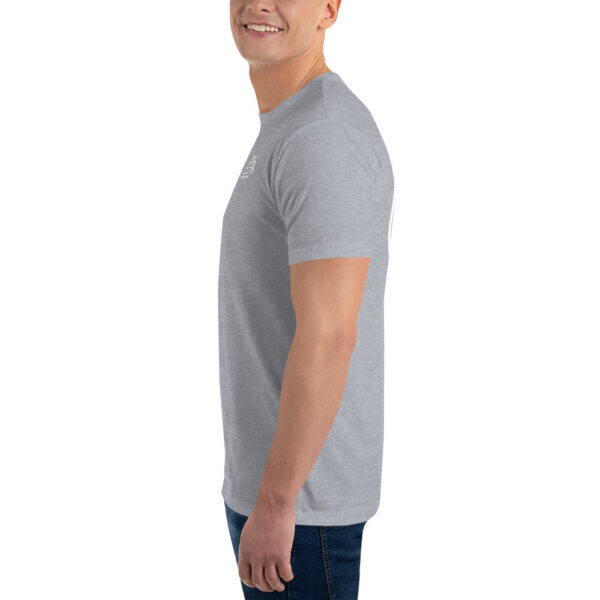Cocky Rooster T-shirt - Image 11