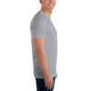 Cocky Rooster T-shirt - Image 12
